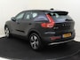 Volvo XC40 T2 Momentum | Trekhaak | Achteruitrijcamera | Carplay |