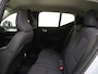 Volvo XC40 T2 Momentum Business | Dodehoekdetectie | Achteruitrijcamera |