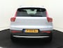Volvo XC40 T2 Momentum Business | Dodehoekdetectie | Achteruitrijcamera |