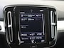 Volvo XC40 T2 Momentum Business | Dodehoekdetectie | Achteruitrijcamera |