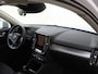 Volvo XC40 T2 Momentum Business | Dodehoekdetectie | Achteruitrijcamera |