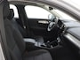 Volvo XC40 T2 Momentum Business | Dodehoekdetectie | Achteruitrijcamera |