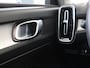 Volvo XC40 T2 Momentum Business | Dodehoekdetectie | Achteruitrijcamera |