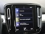 Volvo XC40 T2 Momentum Business | Dodehoekdetectie | Achteruitrijcamera |