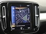 Volvo XC40 T2 Momentum Business | Dodehoekdetectie | Achteruitrijcamera |