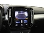 Volvo XC40 T2 Momentum Business | Dodehoekdetectie | Achteruitrijcamera |