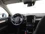 Volvo XC40 T2 Momentum Business | Dodehoekdetectie | Achteruitrijcamera |