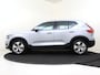 Volvo XC40 T2 Momentum Business | Dodehoekdetectie | Achteruitrijcamera |