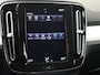 Volvo XC40 T2 Momentum Business | Dodehoekdetectie | Achteruitrijcamera |