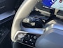 Renault Rafale 1.2 E-Tech 4x4 plug-in hybrid 300 PK atelier Alpine / Panoramadak / Harman Kardon / Head-up display /
