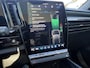 Renault Rafale 1.2 E-Tech 4x4 plug-in hybrid 300 PK atelier Alpine / Panoramadak / Harman Kardon / Head-up display /