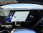Renault Rafale 1.2 E-Tech 4x4 plug-in hybrid 300 PK atelier Alpine / Panoramadak / Harman Kardon / Head-up display /