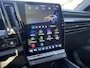 Renault Rafale 1.2 E-Tech 4x4 plug-in hybrid 300 PK atelier Alpine / Panoramadak / Harman Kardon / Head-up display /
