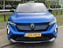 Renault Rafale 1.2 E-Tech 4x4 plug-in hybrid 300 PK atelier Alpine / Panoramadak / Harman Kardon / Head-up display /