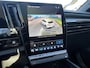 Renault Rafale 1.2 E-Tech 4x4 plug-in hybrid 300 PK atelier Alpine / Panoramadak / Harman Kardon / Head-up display /