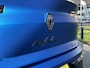 Renault Rafale 1.2 E-Tech 4x4 plug-in hybrid 300 PK atelier Alpine / Panoramadak / Harman Kardon / Head-up display /