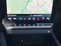 Renault Rafale 1.2 E-Tech 4x4 plug-in hybrid 300 PK atelier Alpine / Panoramadak / Harman Kardon / Head-up display /