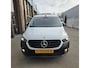 Mercedes-Benz eCitan Pro Koelwagen / Vrieswagen -20 Airco Cruisecontrol LED