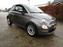 Fiat 500 1.0 TwinAir Pop airco sportwielen cruise nieuwstaat