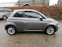 Fiat 500 1.0 TwinAir Pop airco sportwielen cruise nieuwstaat