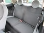 Fiat 500 1.0 TwinAir Pop airco sportwielen cruise nieuwstaat
