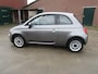 Fiat 500 1.0 TwinAir Pop airco sportwielen cruise nieuwstaat