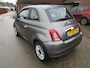 Fiat 500 1.0 TwinAir Pop airco sportwielen cruise nieuwstaat