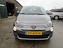Fiat 500 1.0 TwinAir Pop airco sportwielen cruise nieuwstaat