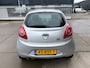 Ford Ka 1.2 Cool & Sound Airco Aux Nette Auto!