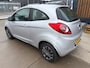 Ford Ka 1.2 Cool & Sound Airco Aux Nette Auto!