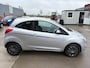 Ford Ka 1.2 Cool & Sound Airco Aux Nette Auto!