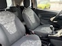 Ford Ka 1.2 Cool & Sound Airco Aux Nette Auto!