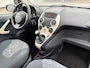 Ford Ka 1.2 Cool & Sound Airco Aux Nette Auto!