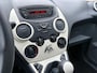 Ford Ka 1.2 Cool & Sound Airco Aux Nette Auto!
