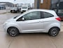 Ford Ka 1.2 Cool & Sound Airco Aux Nette Auto!