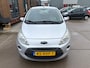 Ford Ka 1.2 Cool & Sound Airco Aux Nette Auto!