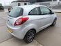 Ford Ka 1.2 Cool & Sound Airco Aux Nette Auto!