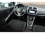 Suzuki S-Cross 1.0 B.jet Select Trekhaak, Achteruitrijcamera