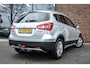 Suzuki S-Cross 1.0 B.jet Select Trekhaak, Achteruitrijcamera