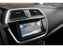 Suzuki S-Cross 1.0 B.jet Select Trekhaak, Achteruitrijcamera