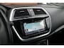 Suzuki S-Cross 1.0 B.jet Select Trekhaak, Achteruitrijcamera