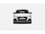 Audi A1 Sportback 25 TFSI Advanced edition 17" LM Velgen | Apple carplay | Parkeersensoren | Virtual cockpit | Airco