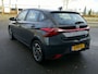 Hyundai i20 1.0 T-GDI Comfort Automaat Staat in Hoogeveen