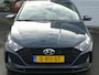 Hyundai i20 1.0 T-GDI Comfort Automaat Staat in Hoogeveen