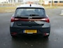 Hyundai i20 1.0 T-GDI Comfort Automaat Staat in Hoogeveen