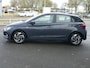 Hyundai i20 1.0 T-GDI Comfort Automaat Staat in Hoogeveen
