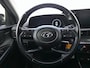 Hyundai i20 1.0 T-GDI Comfort Automaat Staat in Hoogeveen
