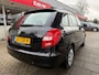 Skoda Fabia Combi 1.2-12V Go / Airco / Schakel