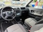 Skoda Fabia Combi 1.2-12V Go / Airco / Schakel