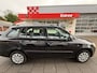 Skoda Fabia Combi 1.2-12V Go / Airco / Schakel